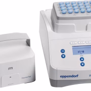 Eppendorf ThermoMixer® F2.0