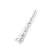 Excella® TipOne® Bulk