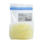 Excella® TipOne® Bulk