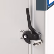 Innova® U535 – ULT Freezer