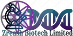 Zreash Biotech